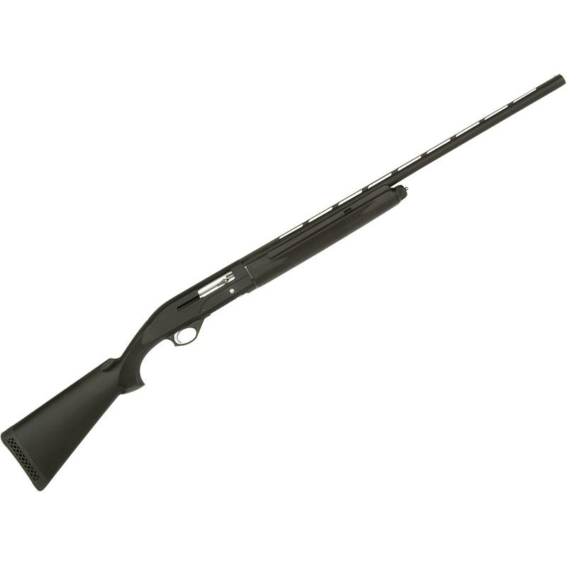ESCOPETA SEMIAUTOMATICA MOSSBERG SA-20 (3)