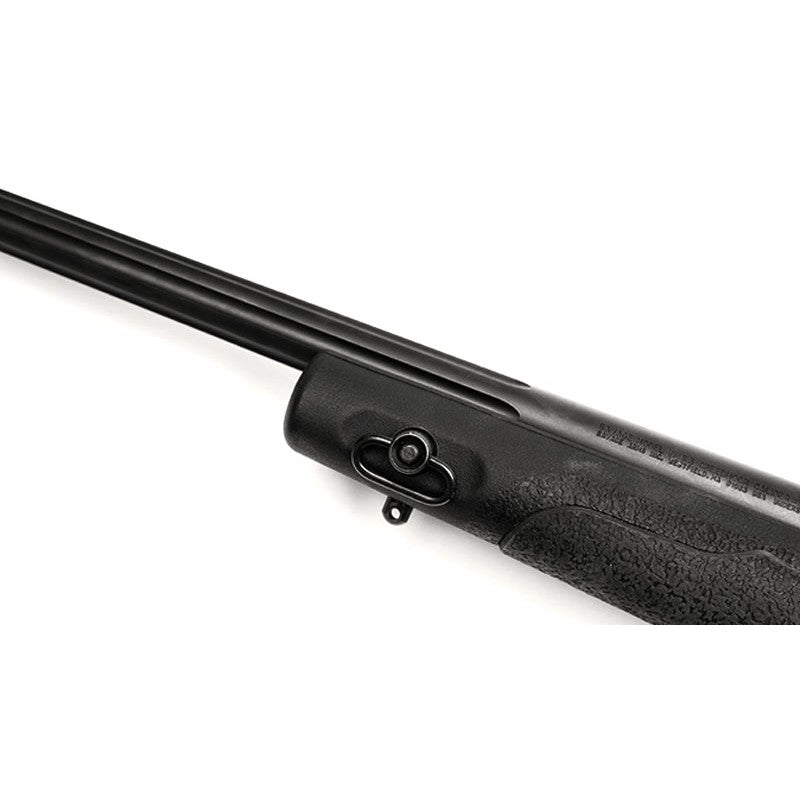 RIFLE DE CERROJO SAVAGE 10 GRS EURO (6)