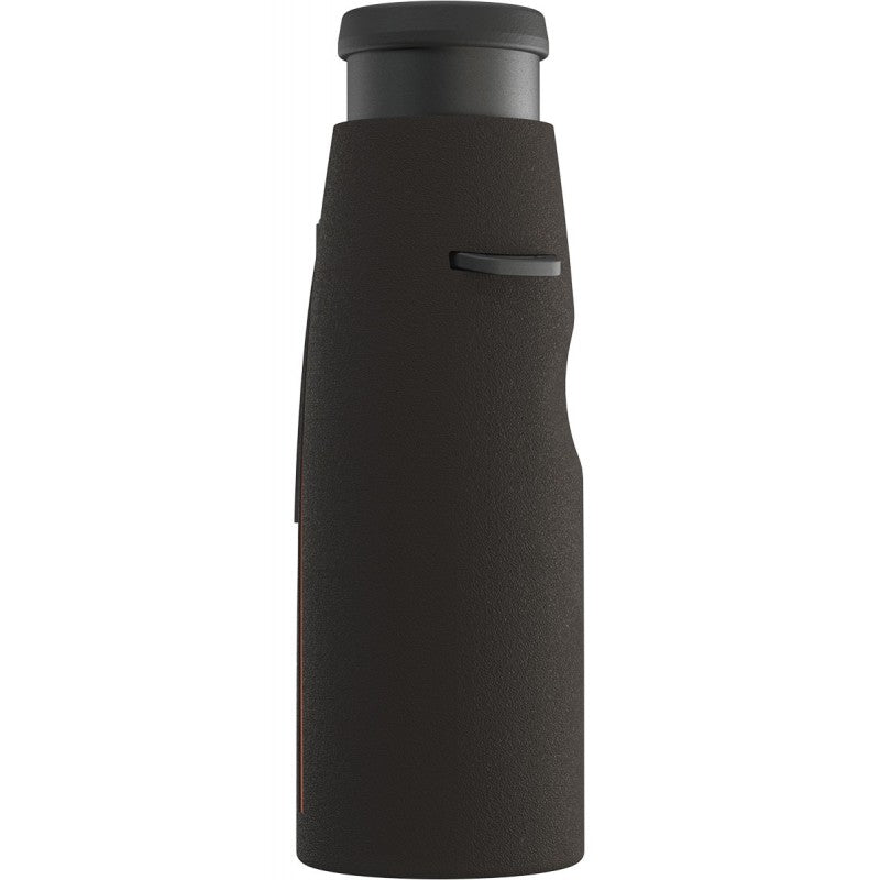 PRISMÁTICO KAHLES HELIA S (2)