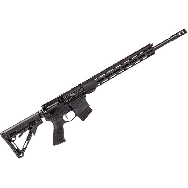 RIFLE SEMIAUTOMATICO SAVAGE MSR 15 RECON LRP (3)