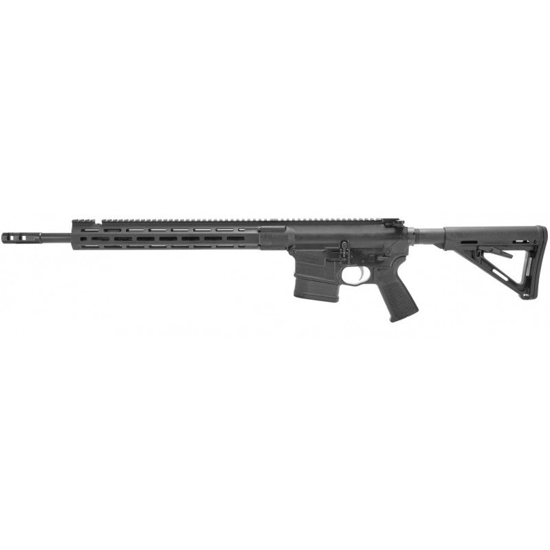 RIFLE SEMIAUTOMATICO SAVAGE MSR 10 HUNTER (4)