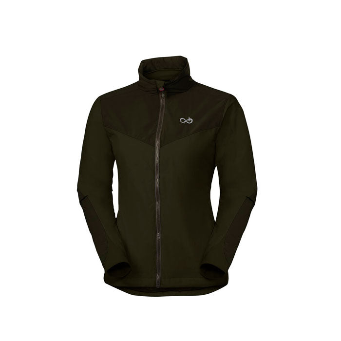 CHAQUETA MERKEL GEAR BOREAS II G-LOFT