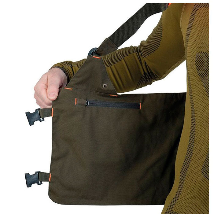 CHALECO DE CAZA HART NAVIGATOR 3 (6)