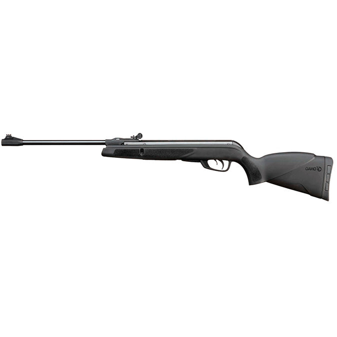CARABINA GAMO BLACK SHADOW