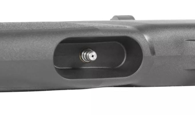 CARABINA PCP GAMO ARROW (10)