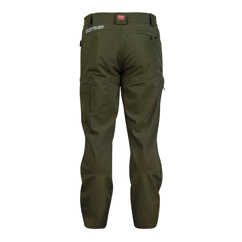 PANTALÓN HART ARMOTION-T XHP (2)