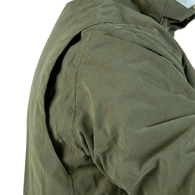 CHAQUETA HART HEIDE-J (6)