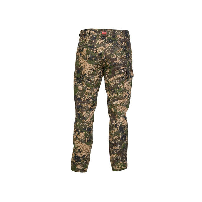 PANTALON DE CAZA HART IBERO-T XHP (2)