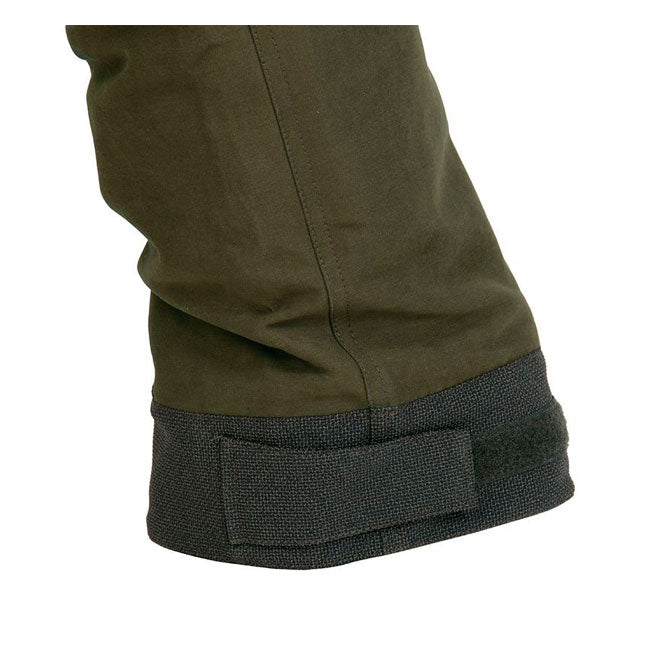 PANTALÓN HART WENTAL-T (3)