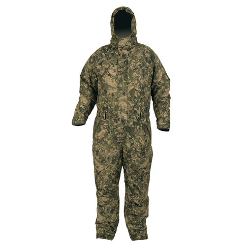 BUZO HART OAKLAND-O2 (10) & 38 - Pixel Forest & 40 - Pixel Forest & 42 - Pixel Forest