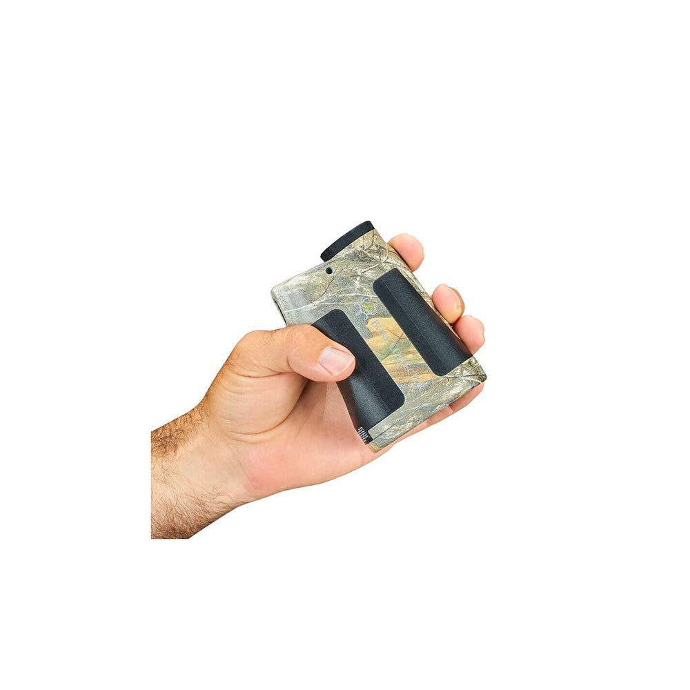 TELEMETRO BUSHNELL BONE COLLECTOR 850 (7)