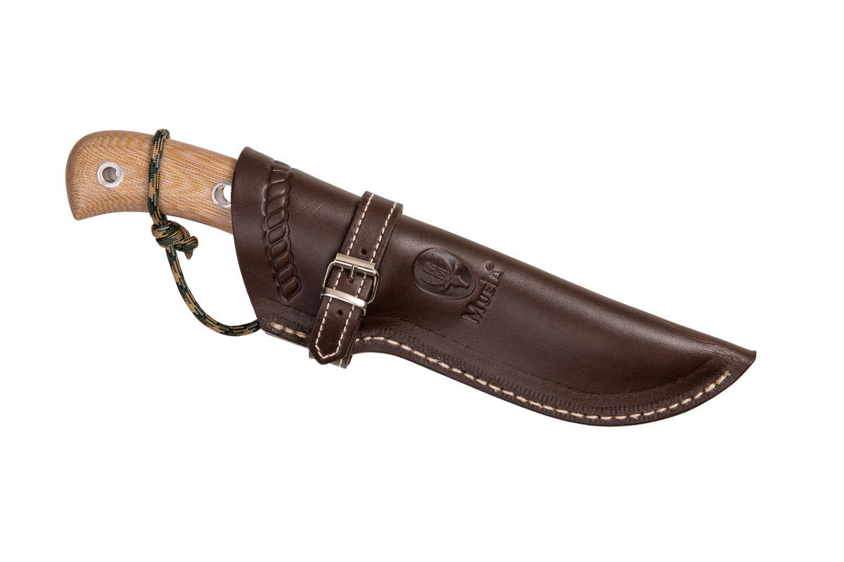 CUCHILLO ENTERIZO MUELA ABORIGEN-12 (4)