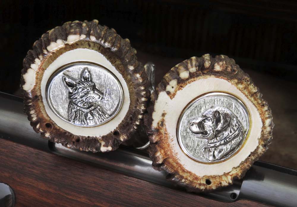 CUCHILLO MUELA PODENCO Y MASTÍN (1)