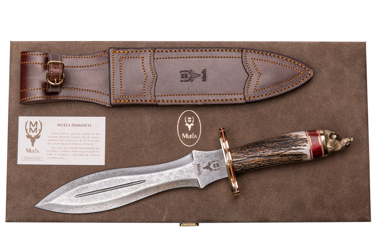 CUCHILLO MUELA LUPUS-25DAM.C (2)