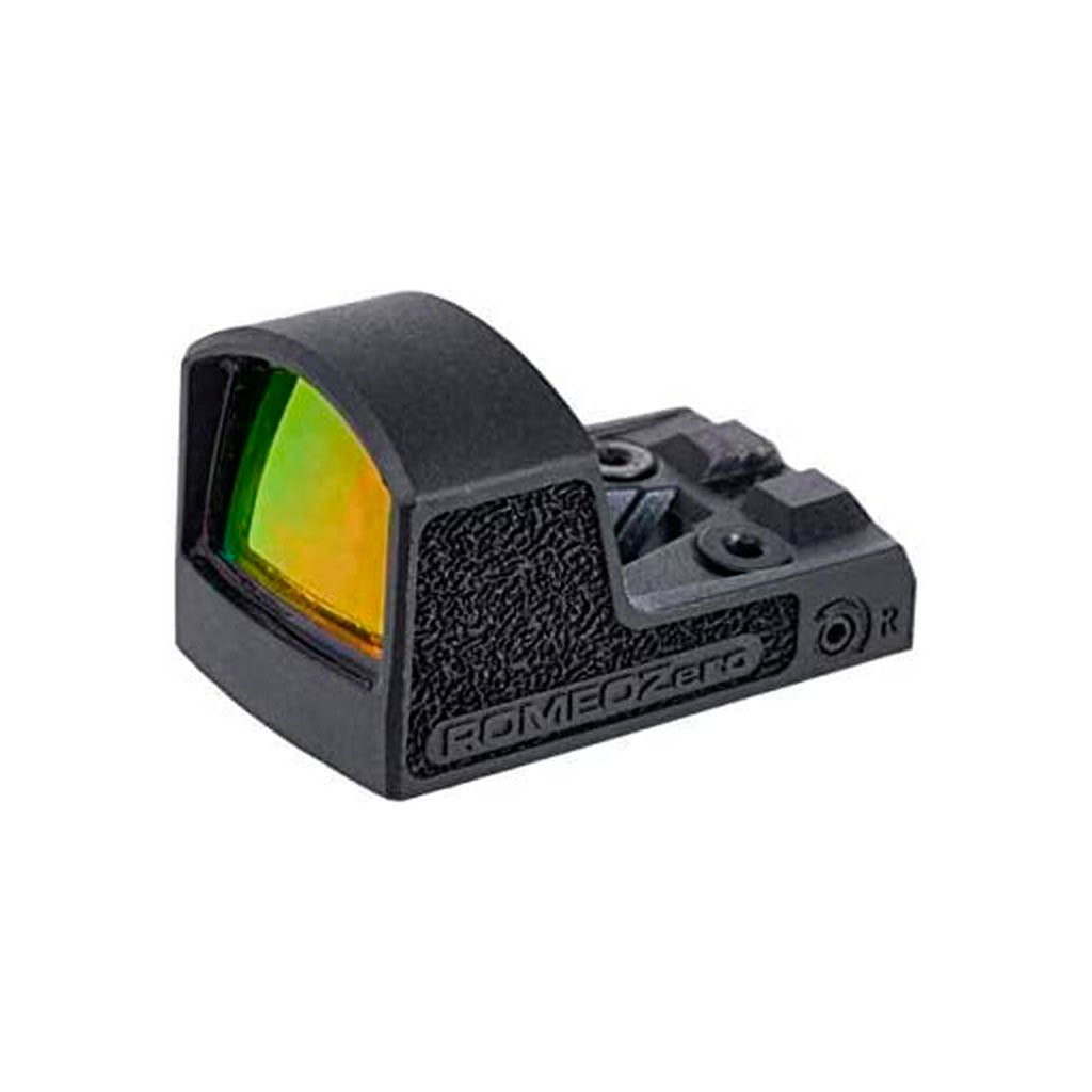 HOLOGRAFICO SIG SAUER ROMEO ZERO