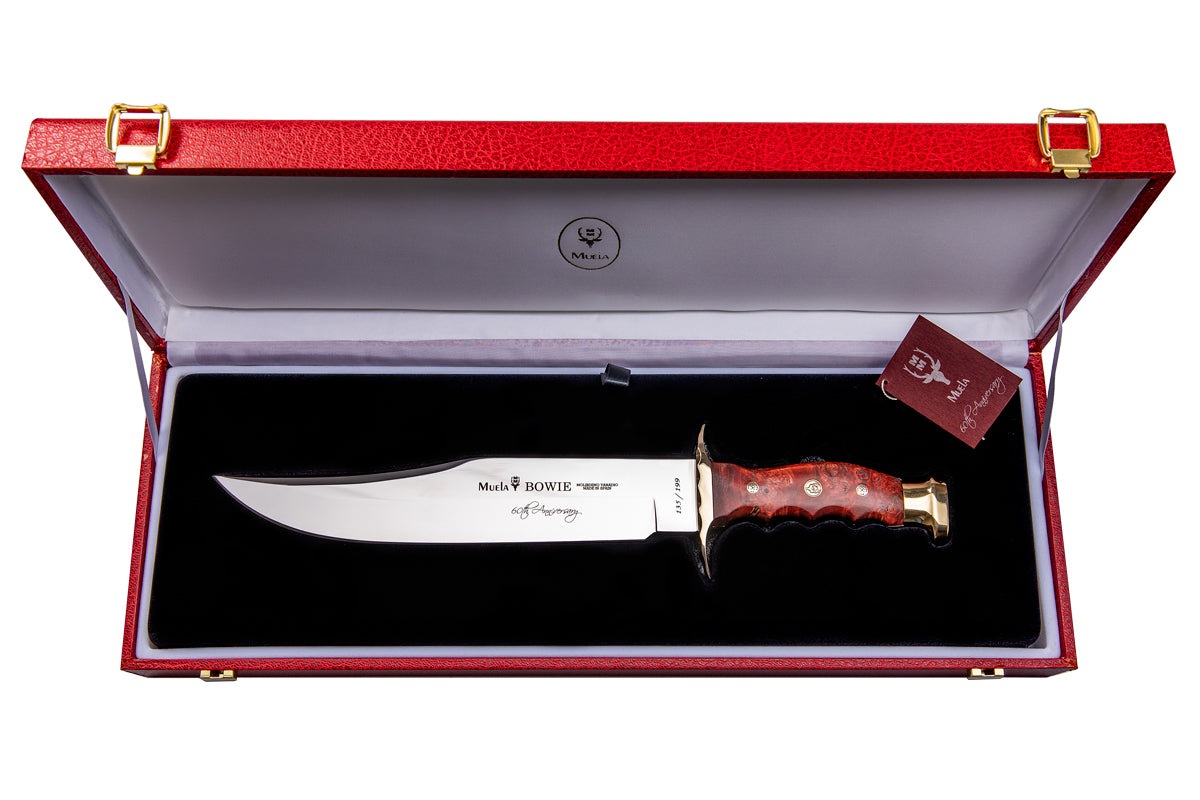 CUCHILLO MUELA BWE-24TH (1)