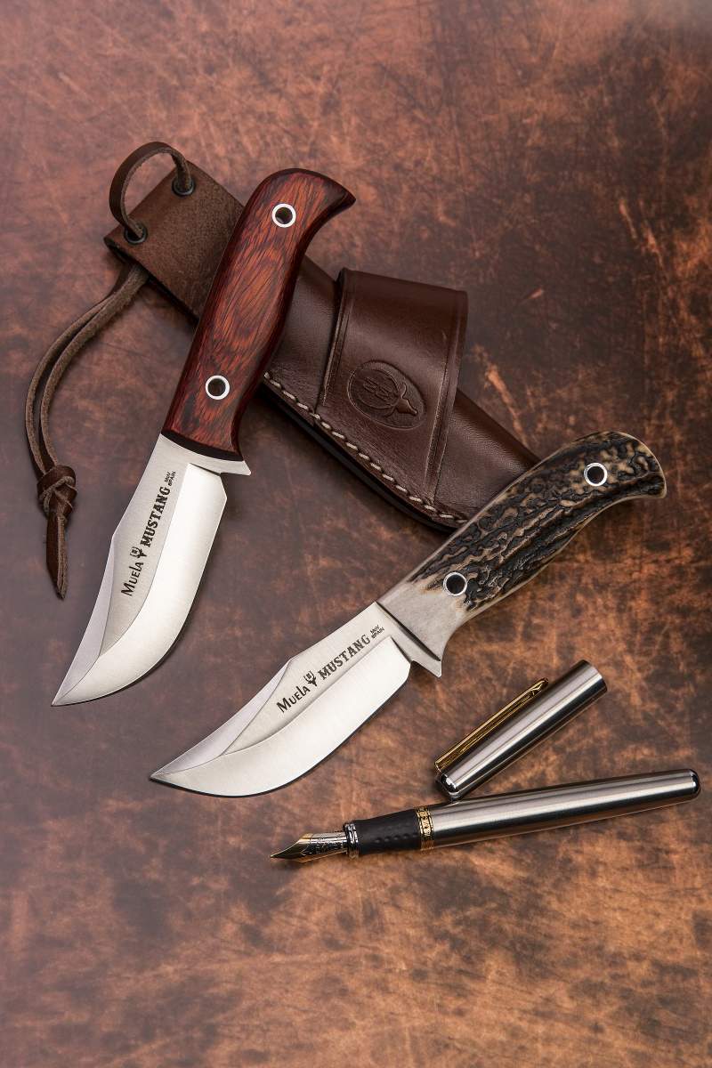 CUCHILLO MUELA MUSTANG 8R (1)