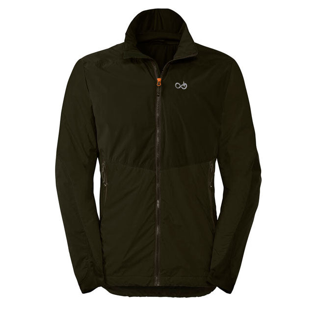 CHAQUETA MERKEL GEAR BOREAS II G-LOFT HOMBRE