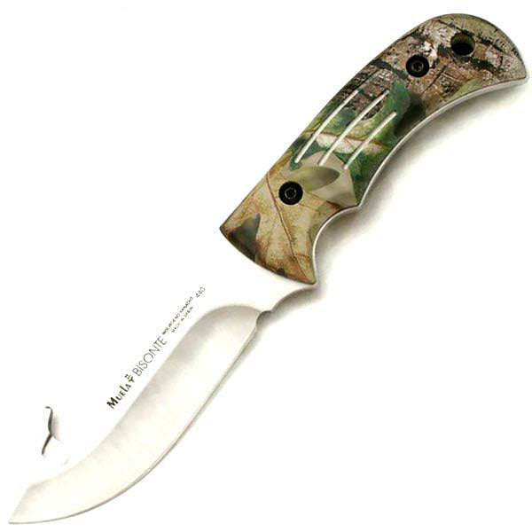 CUCHILLO DESOLLADOR MUELA BISONTE (1)