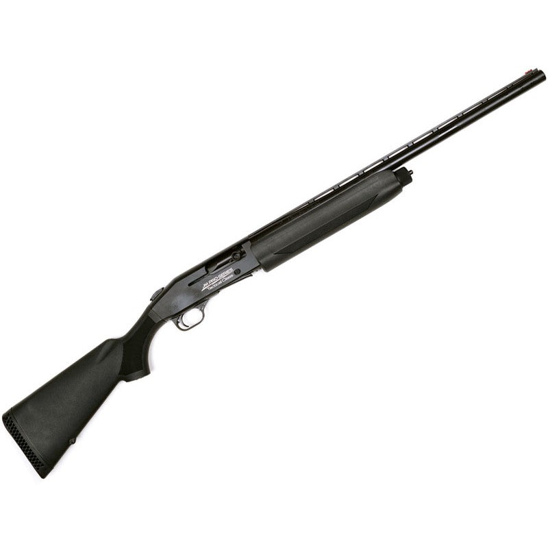 ESCOPETA SEMIAUTOMATICA MOSSBERG 930 JM PRO SERIES (4)