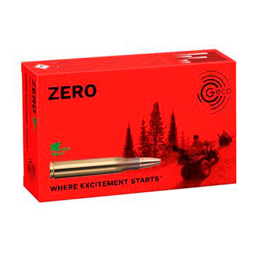 BALA GECO ZERO