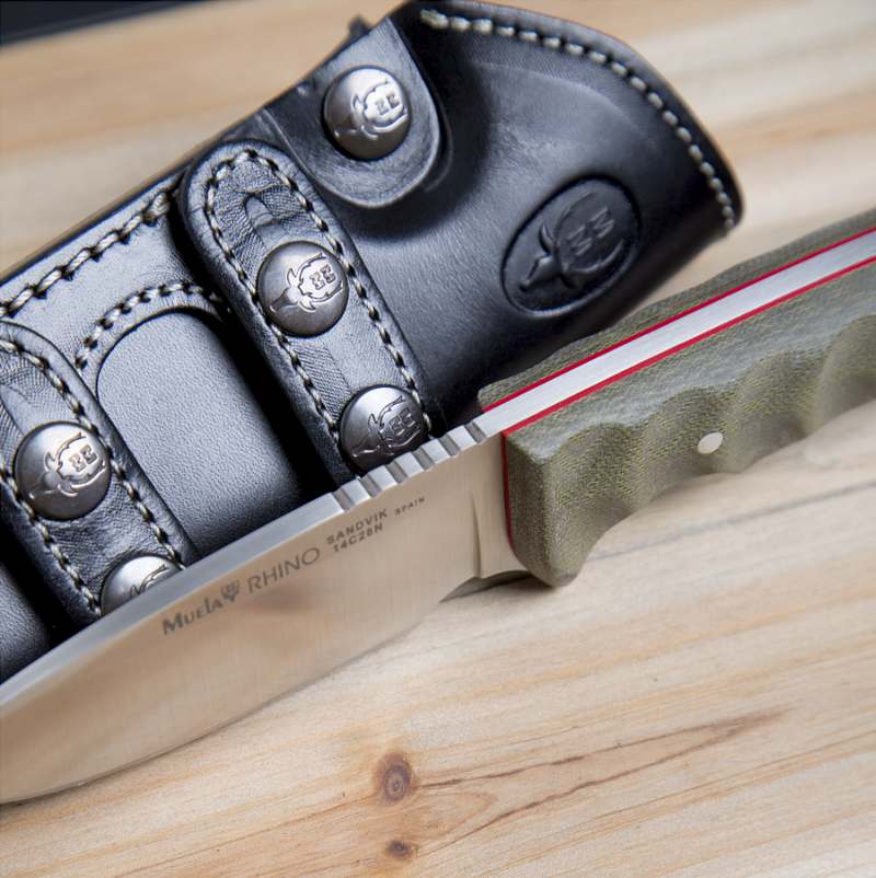 CUCHILLO ENTERIZO MUELA RHINO-10SV (4)