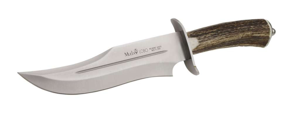 CUCHILLO MUELA LOBO-23 (1) & LOBO-23A