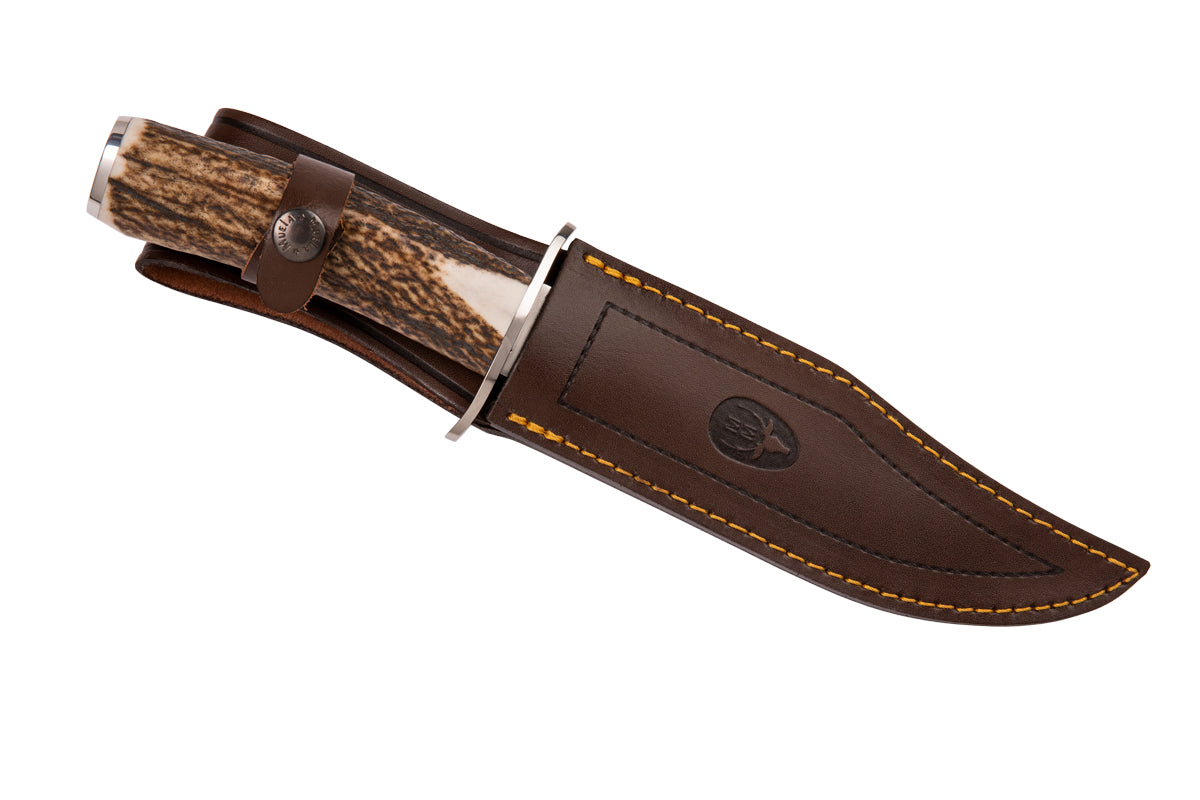 CUCHILLO MUELA GRED-17 (1)