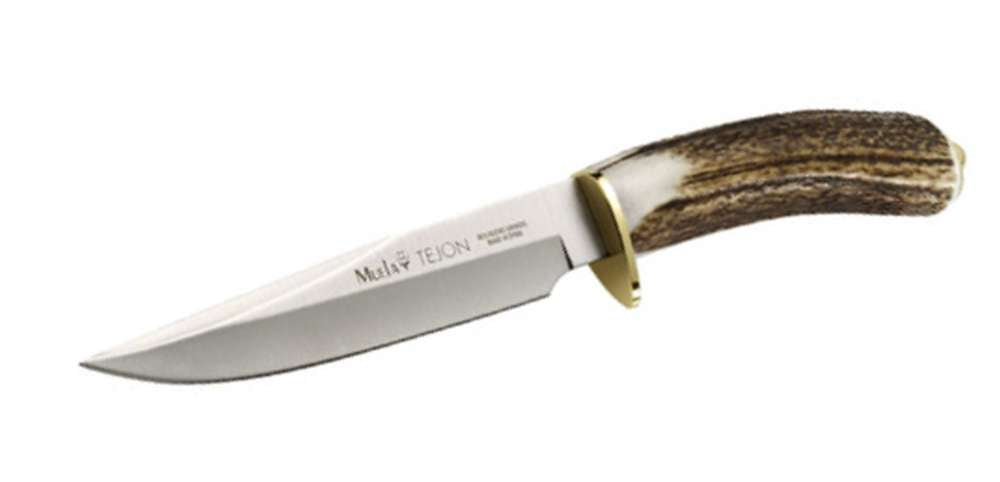 CUCHILLO MUELA TEJON-16
