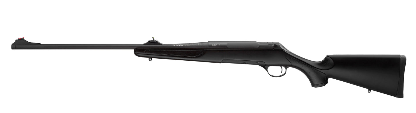 RIFLE DE CERROJO HAENEL J10 AWS (1)