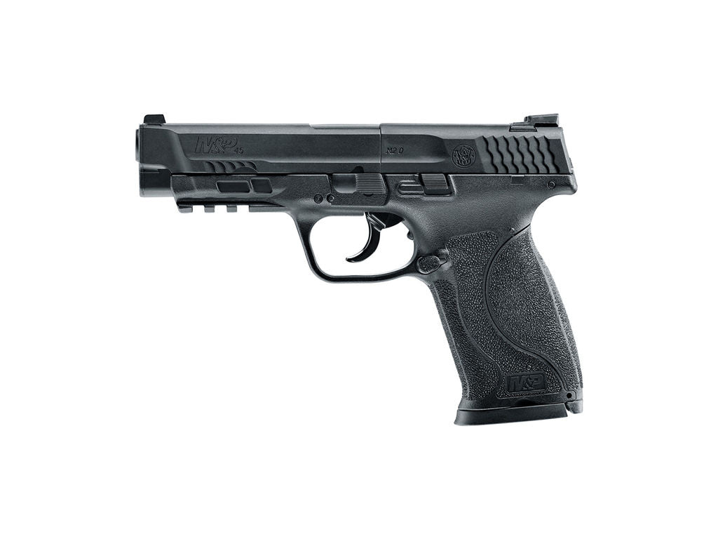 PISTOLA CO2 SMITH & WESSON M&P45 M2.0