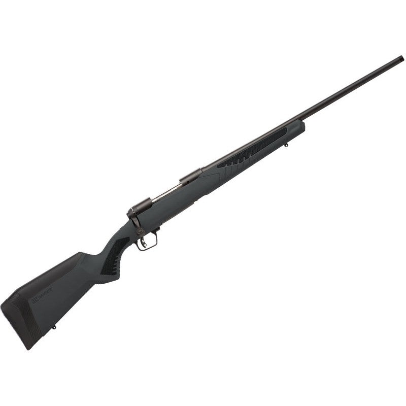 RIFLE DE CERROJO SAVAGE 110 HUNTER SR (4)