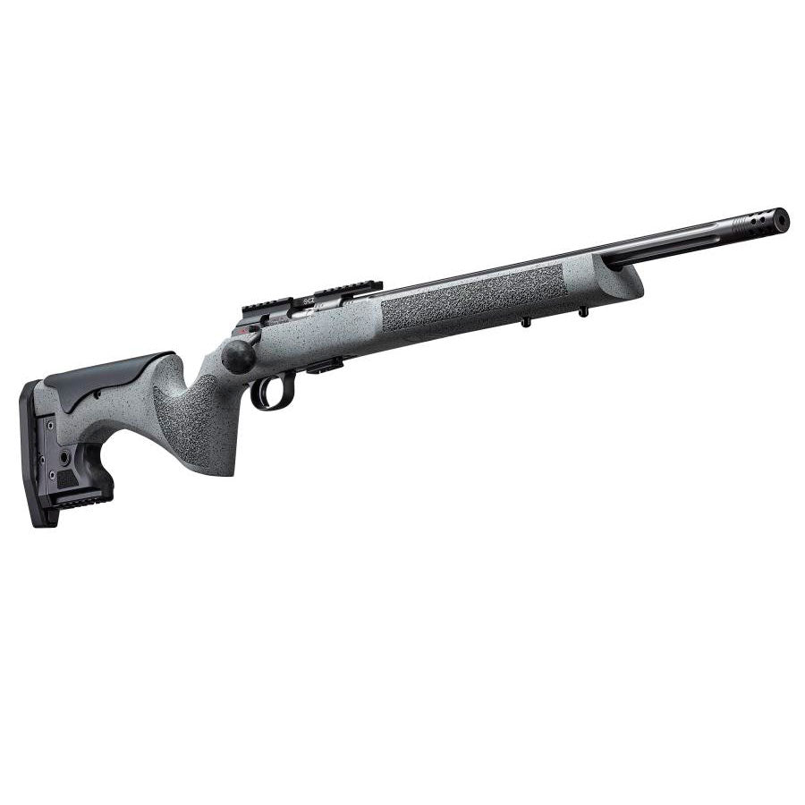 CARABINA CZ 457 LRP (2)