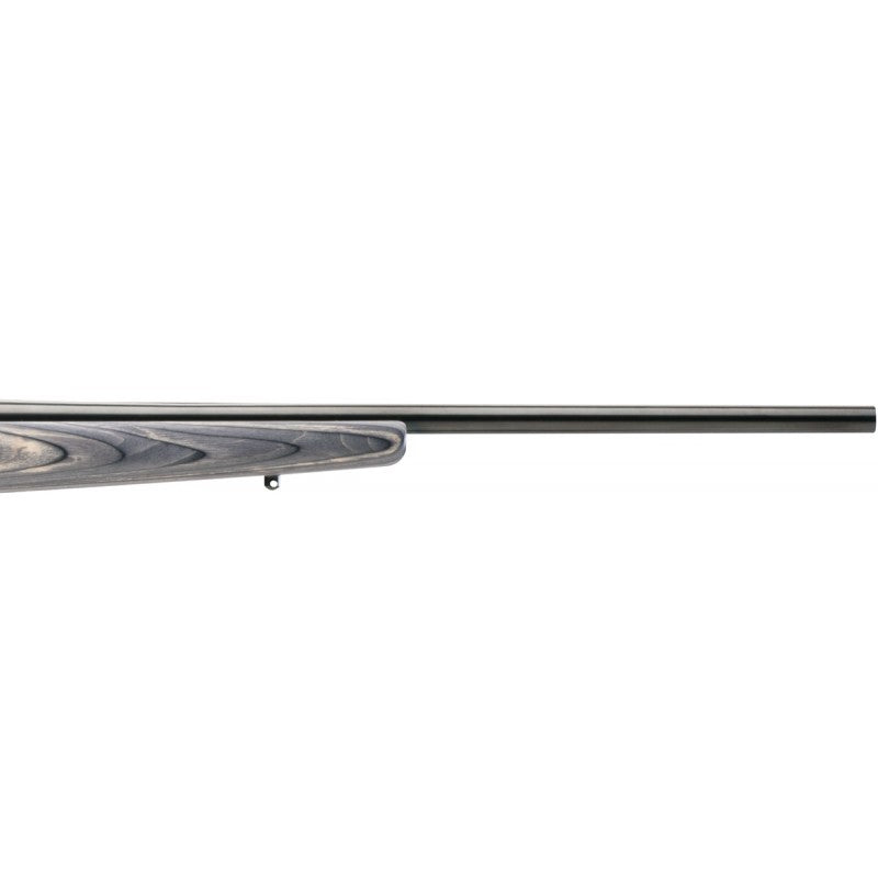 RIFLE SEMIAUTOMATICO SAVAGE A 17 SPORTER (4)