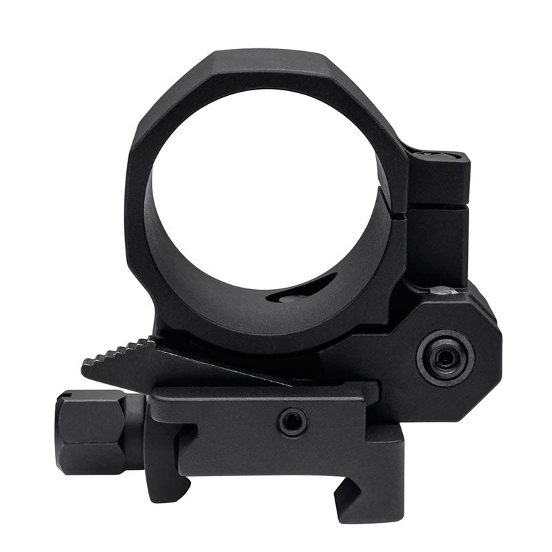 MONTURA AIMPOINT TWISTMOUNT 3X-C (20250) (4)