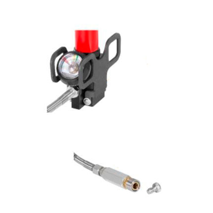 BOMBA MANUAL GAMO PCP FLEX (1)