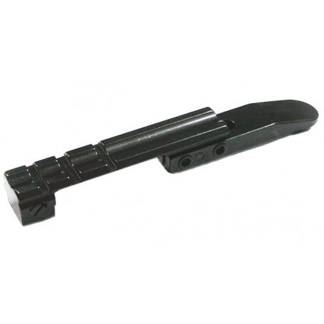 CARRIL Y PIES APEL WEAVER 883/012 - REM 700 & One Size