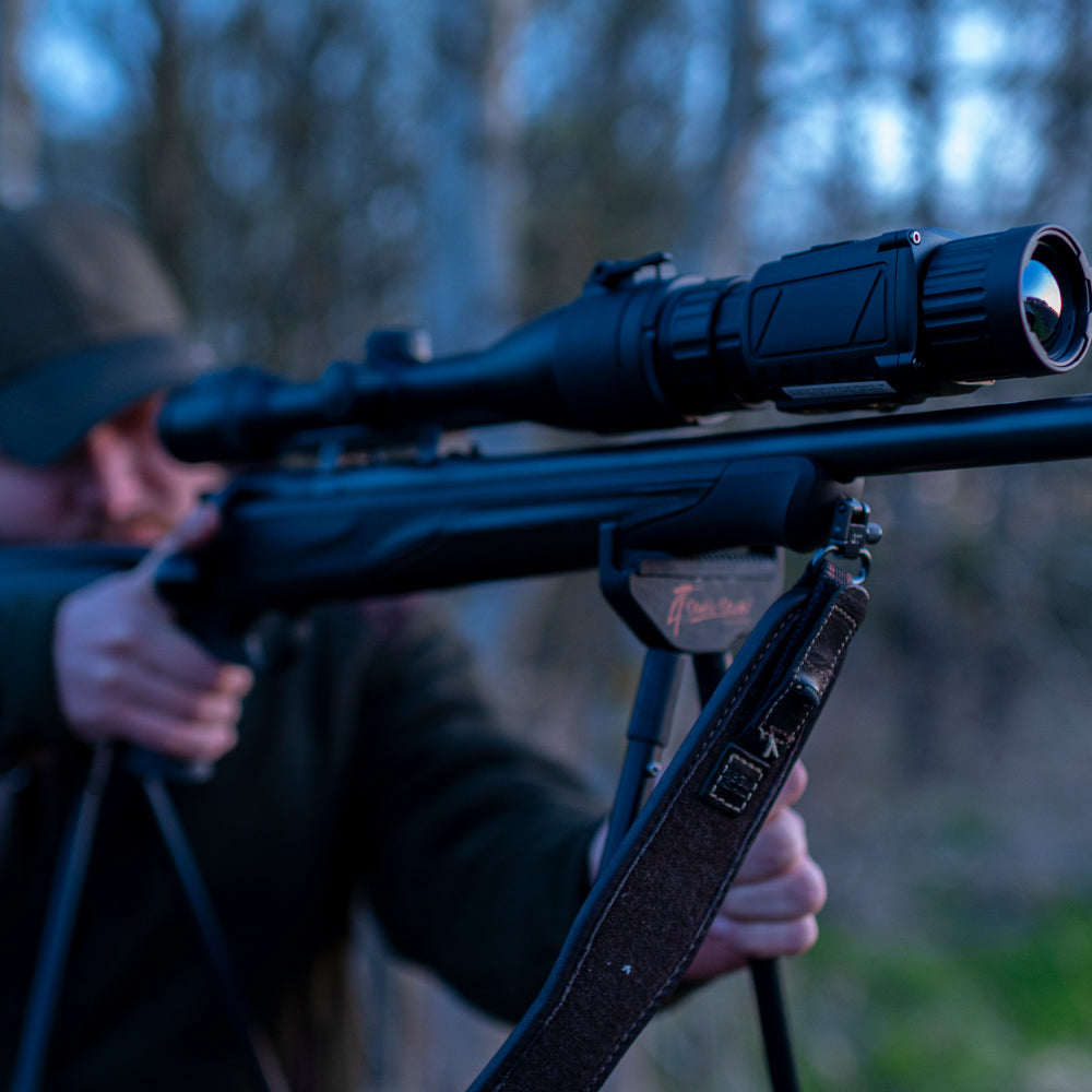 MONOCULAR TERMICO HIKMICRO THUNDER 35 (8)