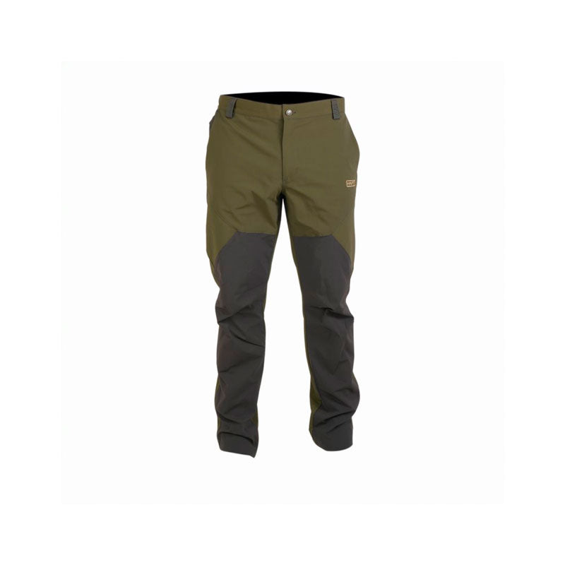 PANTALON HART BADEN-T (1)