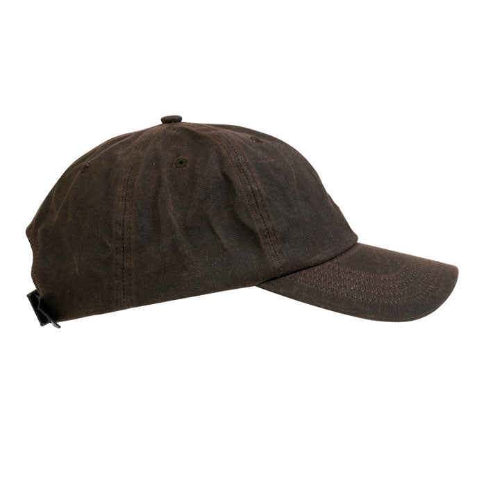 GORRA HART BRIT-C (3)