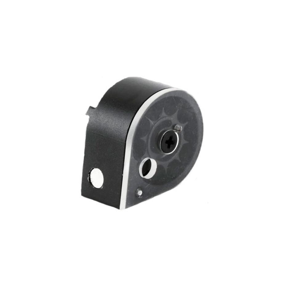 CARGADOR MULTITIRO PISTOLA ARTEMIS/ZASDAR PP750