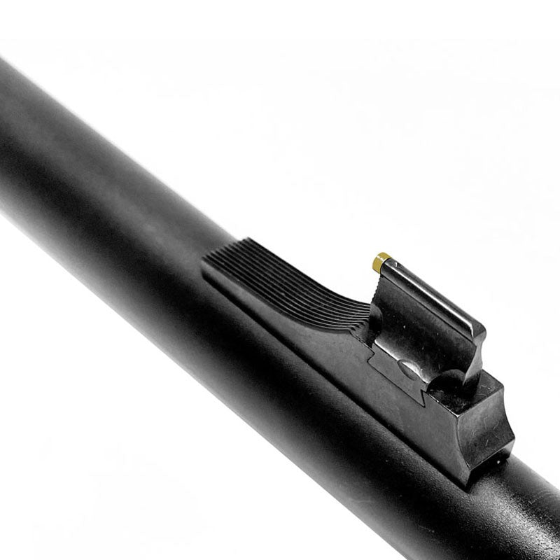 RIFLE DE CERROJO SAVAGE AXIS (3)