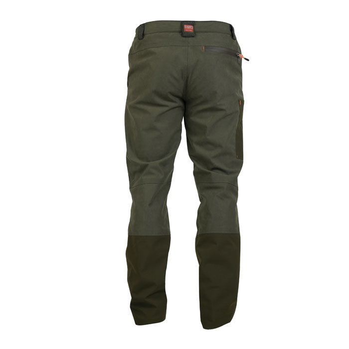PANTALON HART BIANDITZ-T XHP (2)