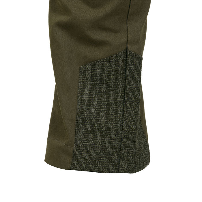 PANTALON HART EIFEL-T (3)