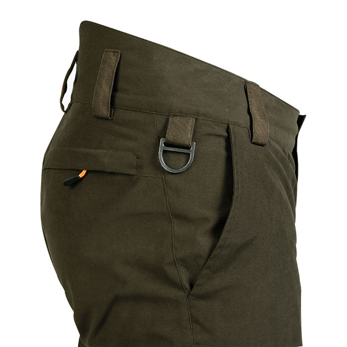 PANTALON DE CAZA HART CROLLES-T (3)