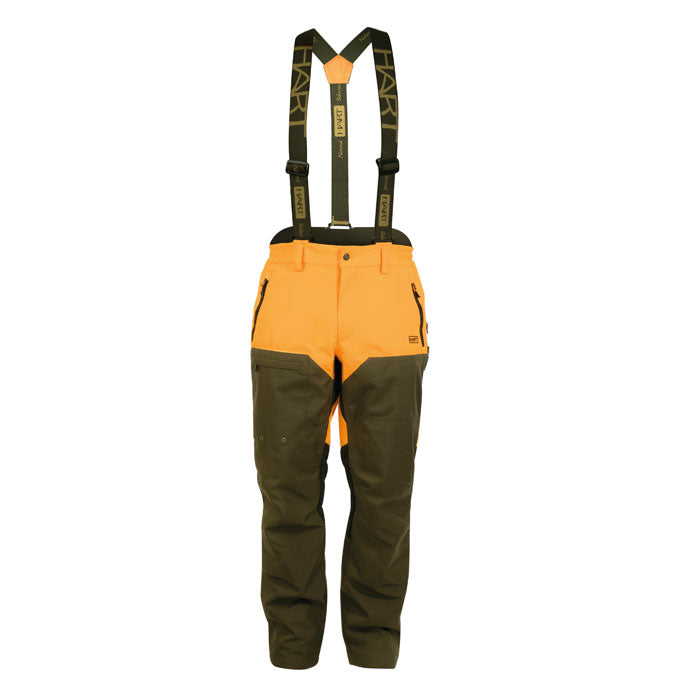 Apache - Pantaloni da caccia da uomo multicolore grigio/nero 34 Waist/33 Leg Inch | Leroy Merlin Apache - Pantaloni da caccia da uomo multicolore grigio/nero 34 Waist/33 Leg Inch | Leroy Merlin