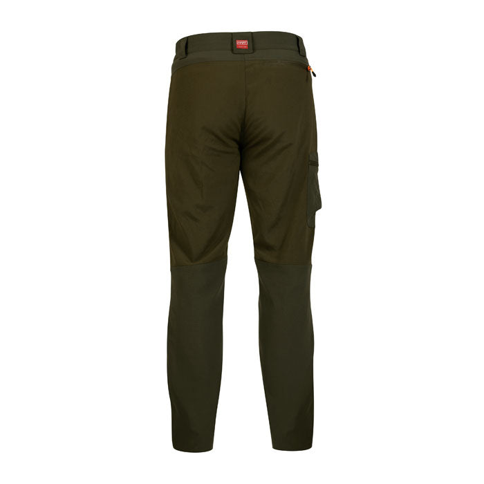 PANTALON DE CAZA HART SUBER-T (2)