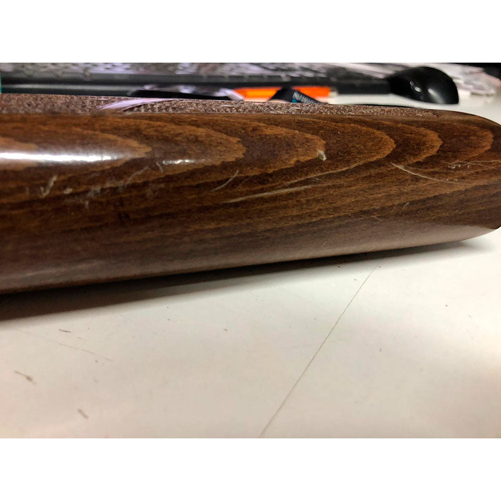 CARABINA BSA BUCCANEER SE REACONDICIONADA (3)