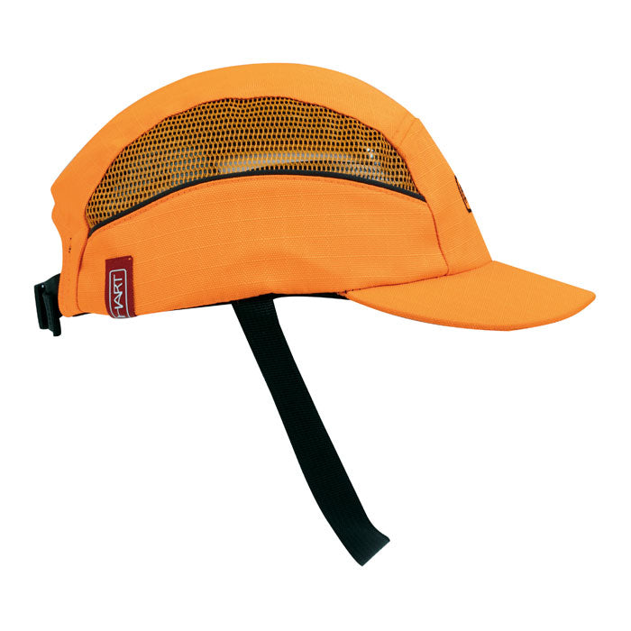 GORRA HART KERNIG-C (3)