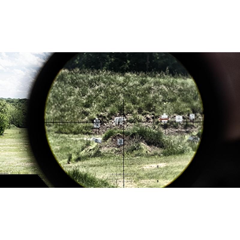 VISOR BUSHNELL ELITE TACTICAL DMR3 (9)